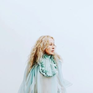 Meet your Posher, Kitty